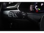 Skoda Superb 1.5 TSI ACT Business Edition Aut. | Stoelverwarming | Virtual | Carplay | Keyless | Memory | DAB | PDC | NL. Auto |