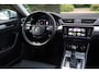 Skoda Superb 1.5 TSI ACT Business Edition Aut. | Stoelverwarming | Virtual | Carplay | Keyless | Memory | DAB | PDC | NL. Auto |