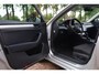 Skoda Superb 1.5 TSI ACT Business Edition Aut. | Stoelverwarming | Virtual | Carplay | Keyless | Memory | DAB | PDC | NL. Auto |