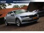 Skoda Superb 1.5 TSI ACT Business Edition Aut. | Stoelverwarming | Virtual | Carplay | Keyless | Memory | DAB | PDC | NL. Auto |