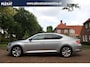 Skoda Superb 1.5 TSI ACT Business Edition Aut. | Stoelverwarming | Virtual | Carplay | Keyless | Memory | DAB | PDC | NL. Auto |