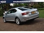Skoda Superb 1.5 TSI ACT Business Edition Aut. | Stoelverwarming | Virtual | Carplay | Keyless | Memory | DAB | PDC | NL. Auto |
