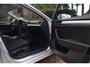 Skoda Superb 1.5 TSI ACT Business Edition Aut. | Stoelverwarming | Virtual | Carplay | Keyless | Memory | DAB | PDC | NL. Auto |