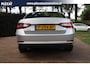 Skoda Superb 1.5 TSI ACT Business Edition Aut. | Stoelverwarming | Virtual | Carplay | Keyless | Memory | DAB | PDC | NL. Auto |