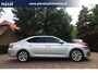 Skoda Superb 1.5 TSI ACT Business Edition Aut. | Stoelverwarming | Virtual | Carplay | Keyless | Memory | DAB | PDC | NL. Auto |