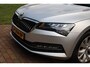Skoda Superb 1.5 TSI ACT Business Edition Aut. | Stoelverwarming | Virtual | Carplay | Keyless | Memory | DAB | PDC | NL. Auto |