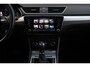 Skoda Superb 1.5 TSI ACT Business Edition Aut. | Stoelverwarming | Virtual | Carplay | Keyless | Memory | DAB | PDC | NL. Auto |