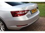 Skoda Superb 1.5 TSI ACT Business Edition Aut. | Stoelverwarming | Virtual | Carplay | Keyless | Memory | DAB | PDC | NL. Auto |