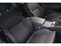 Skoda Superb 1.5 TSI ACT Business Edition Aut. | Stoelverwarming | Virtual | Carplay | Keyless | Memory | DAB | PDC | NL. Auto |