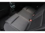 Skoda Superb 1.5 TSI ACT Business Edition Aut. | Stoelverwarming | Virtual | Carplay | Keyless | Memory | DAB | PDC | NL. Auto |