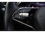 Skoda Superb 1.5 TSI ACT Business Edition Aut. | Stoelverwarming | Virtual | Carplay | Keyless | Memory | DAB | PDC | NL. Auto |