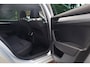 Skoda Superb 1.5 TSI ACT Business Edition Aut. | Stoelverwarming | Virtual | Carplay | Keyless | Memory | DAB | PDC | NL. Auto |