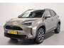 Toyota Yaris Cross 1.5 Hybrid 115 First