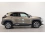 Toyota Yaris Cross 1.5 Hybrid 115 First