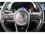 Toyota Yaris Cross 1.5 Hybrid 115 First