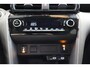 Toyota Yaris Cross 1.5 Hybrid 115 First