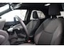 Toyota Yaris Cross 1.5 Hybrid 115 First