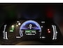 Toyota Yaris Cross 1.5 Hybrid 115 First