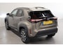 Toyota Yaris Cross 1.5 Hybrid 115 First