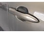 Toyota Yaris Cross 1.5 Hybrid 115 First