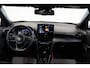 Toyota Yaris Cross 1.5 Hybrid 115 First