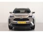 Toyota Yaris Cross 1.5 Hybrid 115 First