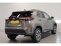 Toyota Yaris Cross 1.5 Hybrid 115 First