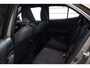 Toyota Yaris Cross 1.5 Hybrid 115 First