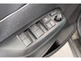 Toyota Yaris Cross 1.5 Hybrid 115 First