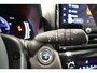 Toyota Yaris Cross 1.5 Hybrid 115 First