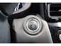 Toyota Yaris Cross 1.5 Hybrid 115 First