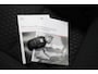Toyota Yaris Cross 1.5 Hybrid 115 First
