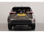 Toyota Yaris Cross 1.5 Hybrid 115 First