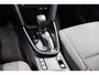 Toyota Yaris Cross 1.5 Hybrid 115 First