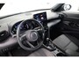 Toyota Yaris Cross 1.5 Hybrid 115 First