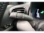 Toyota Yaris Cross 1.5 Hybrid 115 First