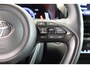 Toyota Yaris Cross 1.5 Hybrid 115 First
