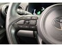 Toyota Yaris Cross 1.5 Hybrid 115 First