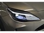 Toyota Yaris Cross 1.5 Hybrid 115 First