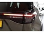 Toyota Yaris Cross 1.5 Hybrid 115 First