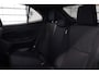 Toyota Yaris Cross 1.5 Hybrid 115 First