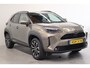 Toyota Yaris Cross 1.5 Hybrid 115 First