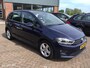 Volkswagen Golf Sportsvan 1.4 TSI Highline