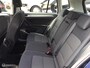 Volkswagen Golf Sportsvan 1.4 TSI Highline