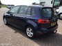 Volkswagen Golf Sportsvan 1.4 TSI Highline