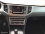 Volkswagen Golf Sportsvan 1.4 TSI Highline
