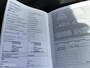 Volkswagen Golf Sportsvan 1.4 TSI Highline