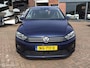 Volkswagen Golf Sportsvan 1.4 TSI Highline