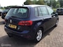 Volkswagen Golf Sportsvan 1.4 TSI Highline