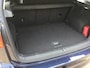 Volkswagen Golf Sportsvan 1.4 TSI Highline